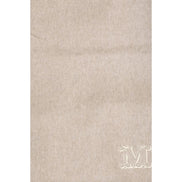 Max Mara Beige Cashmere Scarf