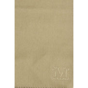 Max Mara Beige Cashmere Scarf