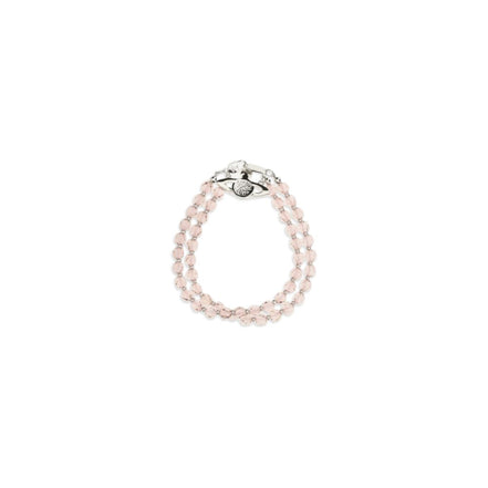 Vivienne Westwood Multicolor Brass Necklace