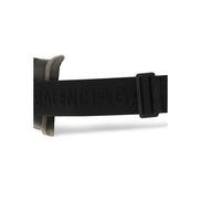 Balenciaga Black Polyamide Sunglasses