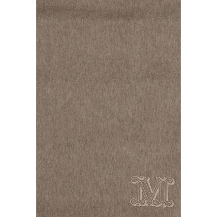 Max Mara Beige Cashmere Scarf