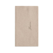 Jacquemus Beige Wool Scarf