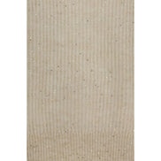 Brunello Cucinelli Beige Mohair Sweatshirt