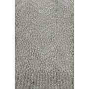 Brunello Cucinelli Gray Linen Sweatshirt