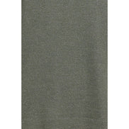Brunello Cucinelli Bicolor Nylon T-Shirt