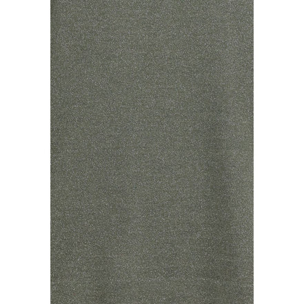 Brunello Cucinelli Bicolor Nylon T-Shirt