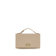 Fendi Multicolor Calf Leather Wallet