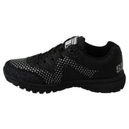 Chaussures Baskets Philipp Plein Black Running Jasmines