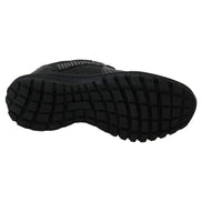 Chaussures Baskets Philipp Plein Black Running Jasmines