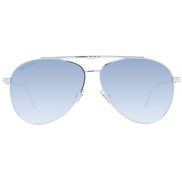 Longines Gold Sunglasses