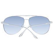 Longines Gold Sunglasses