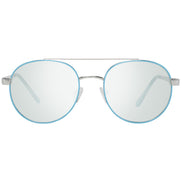 Guess Turquoise Sunglasses