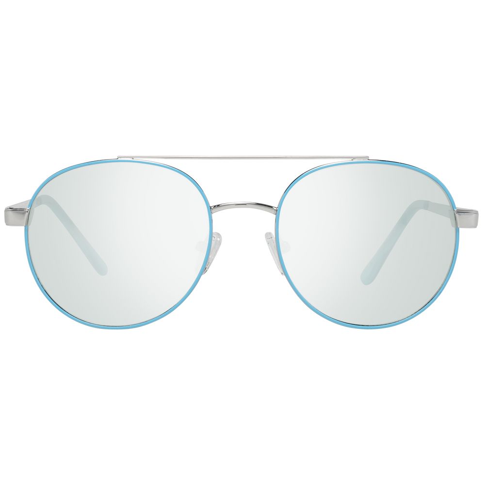 Guess Turquoise Sunglasses