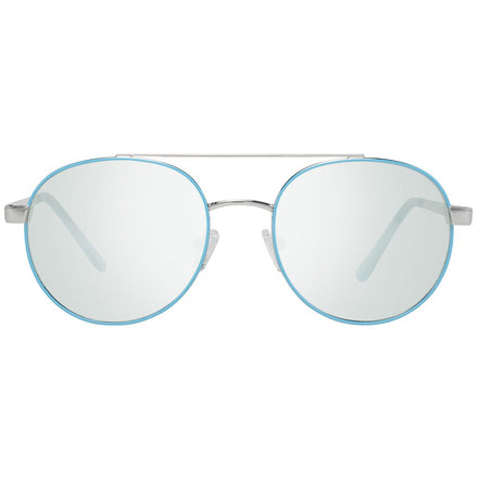 Guess Turquoise Sunglasses