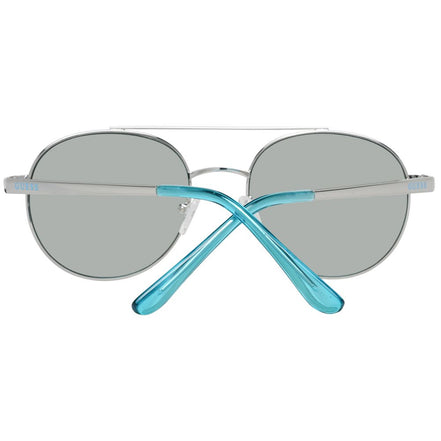Guess Turquoise Sunglasses