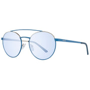 Guess Blue Sunglasses
