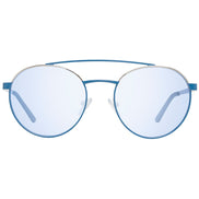 Guess Blue Sunglasses