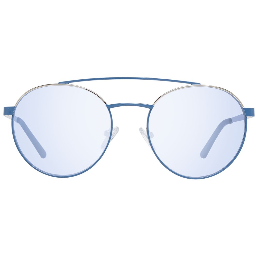 Guess Blue Sunglasses
