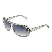 Guess Gray Sunglasses