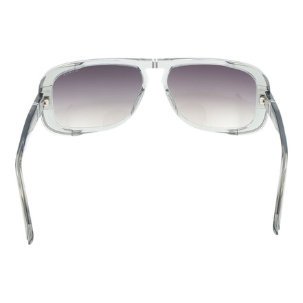 Guess Gray Sunglasses
