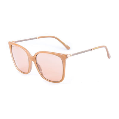 Jimmy Choo Multicolor Sunglasses