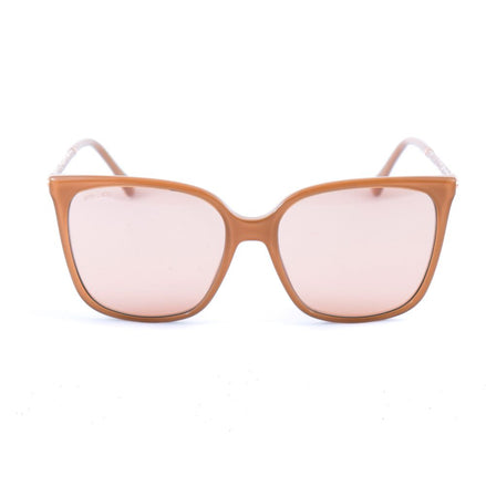 Jimmy Choo Multicolor Sunglasses