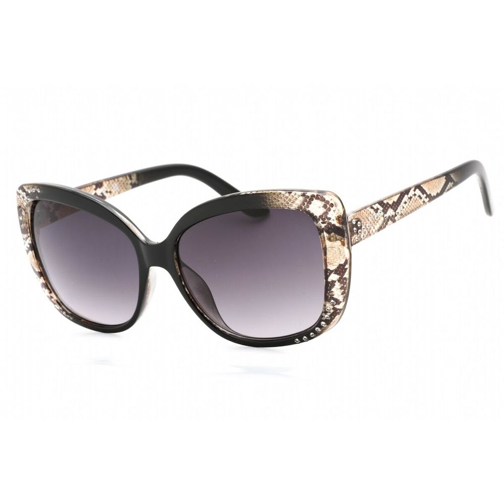 Guess Black Sunglasses