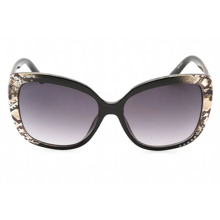 Guess Black Sunglasses