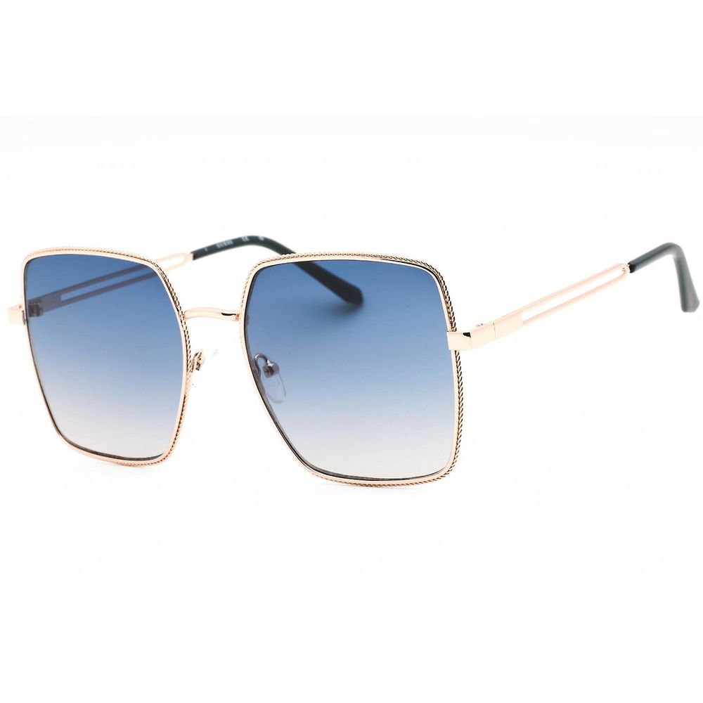 Occhiali da Sole Guess in Metallo Multicolore