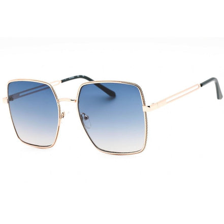 Occhiali da Sole Guess in Metallo Multicolore