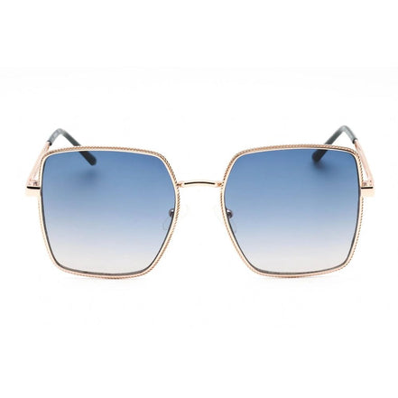 Occhiali da Sole Guess in Metallo Multicolore