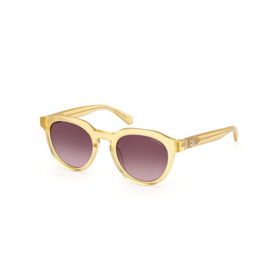Guess Bicolor GU00063 Sunglasses