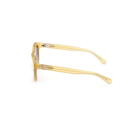Guess Bicolor GU00063 Sunglasses