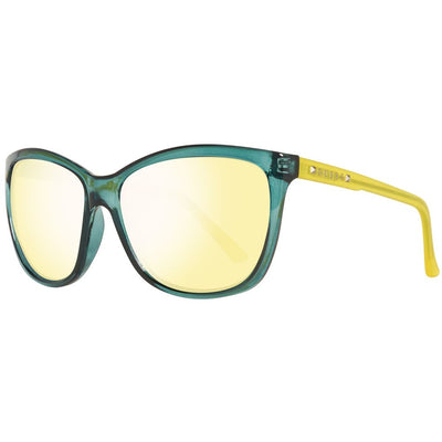 Guess Bicolor GU73086 Sunglasses