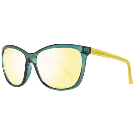 Guess Bicolor GU73086 Sunglasses