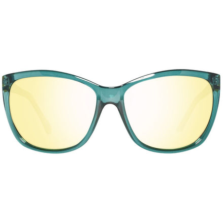 Guess Bicolor GU73086 Sunglasses