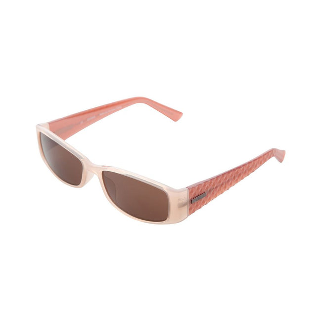 Occhiali da sole Guess in plastica multicolor