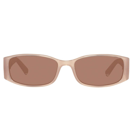 Occhiali da sole Guess in plastica multicolor