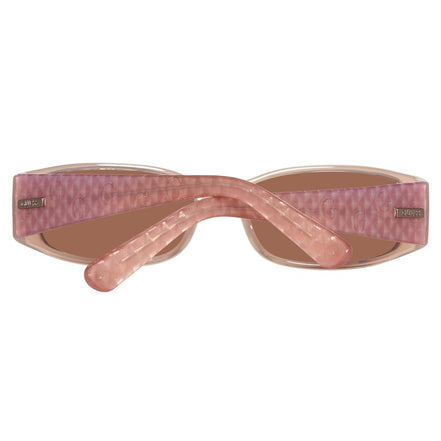 Occhiali da sole Guess in plastica multicolor