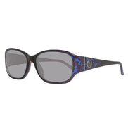 Guess Multicolor Sunglasses
