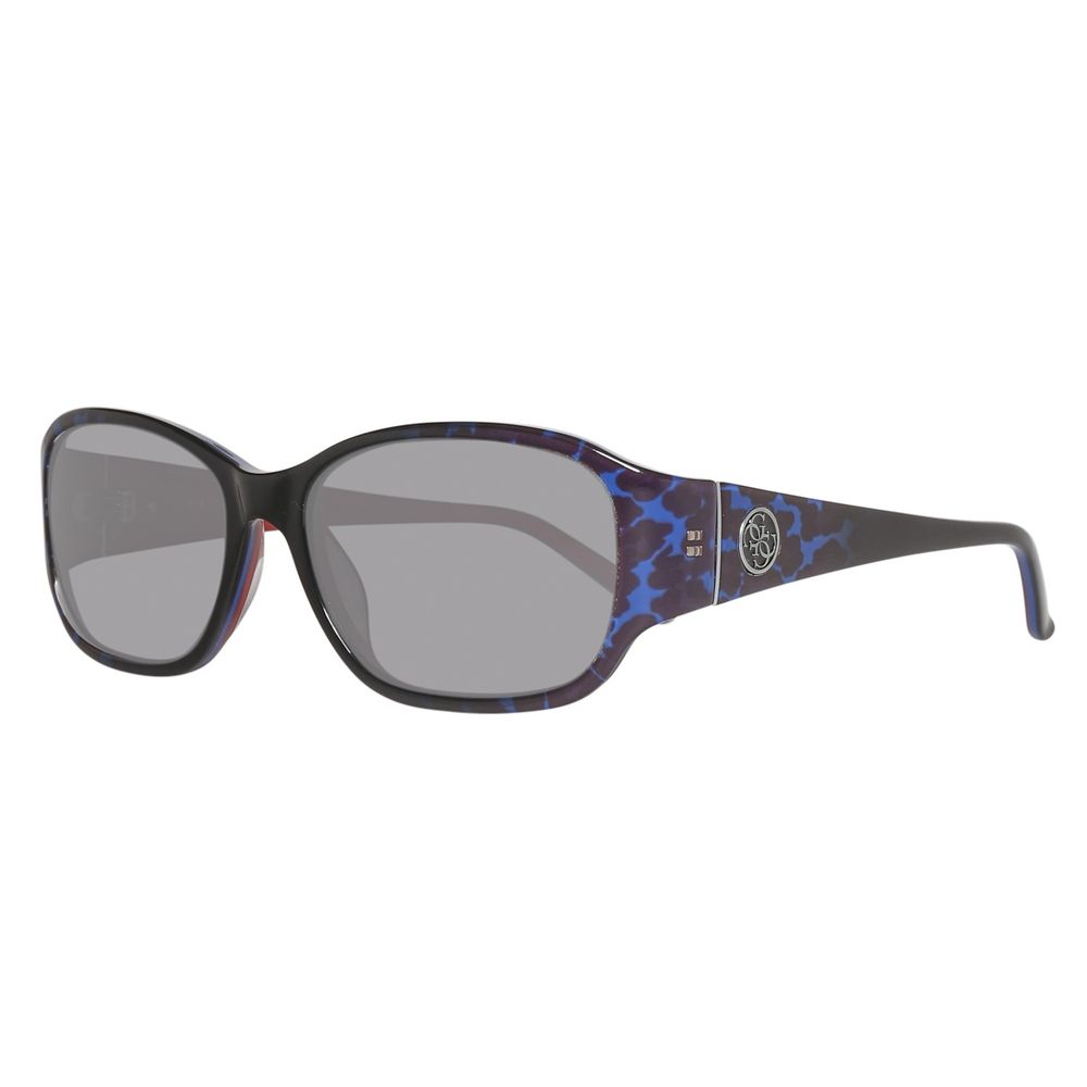 Guess Multicolor Sunglasses