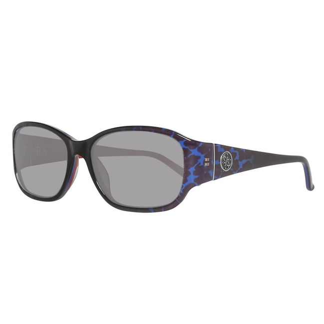 Guess Multicolor Sunglasses