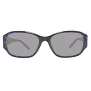 Guess Multicolor Sunglasses