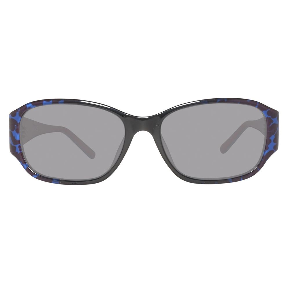 Guess Multicolor Sunglasses