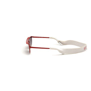 Occhiali da Sole Guess in Metallo Multicolore