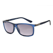 Guess Blue Sunglasses