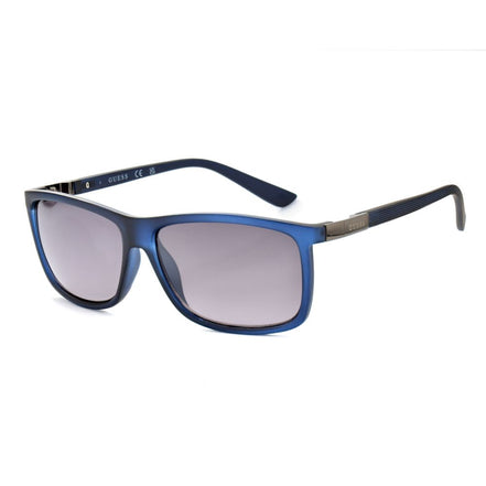Guess Blue Sunglasses