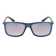 Guess Blue Sunglasses