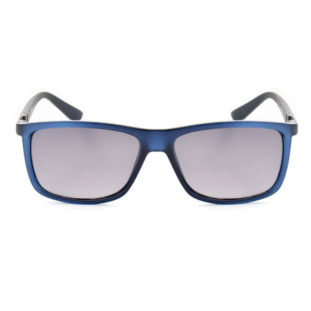 Guess Blue Sunglasses
