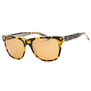 Guess Brown Sunglasses